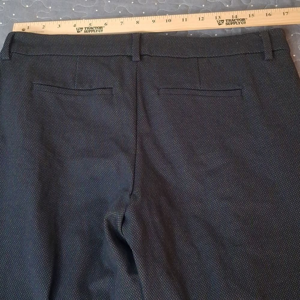 Liverpool women's Pants size 12 - Picture 5 of 7